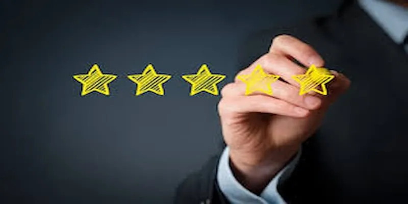 Giới thiệu Nohu56 về accs đánh giá từ khách hàng